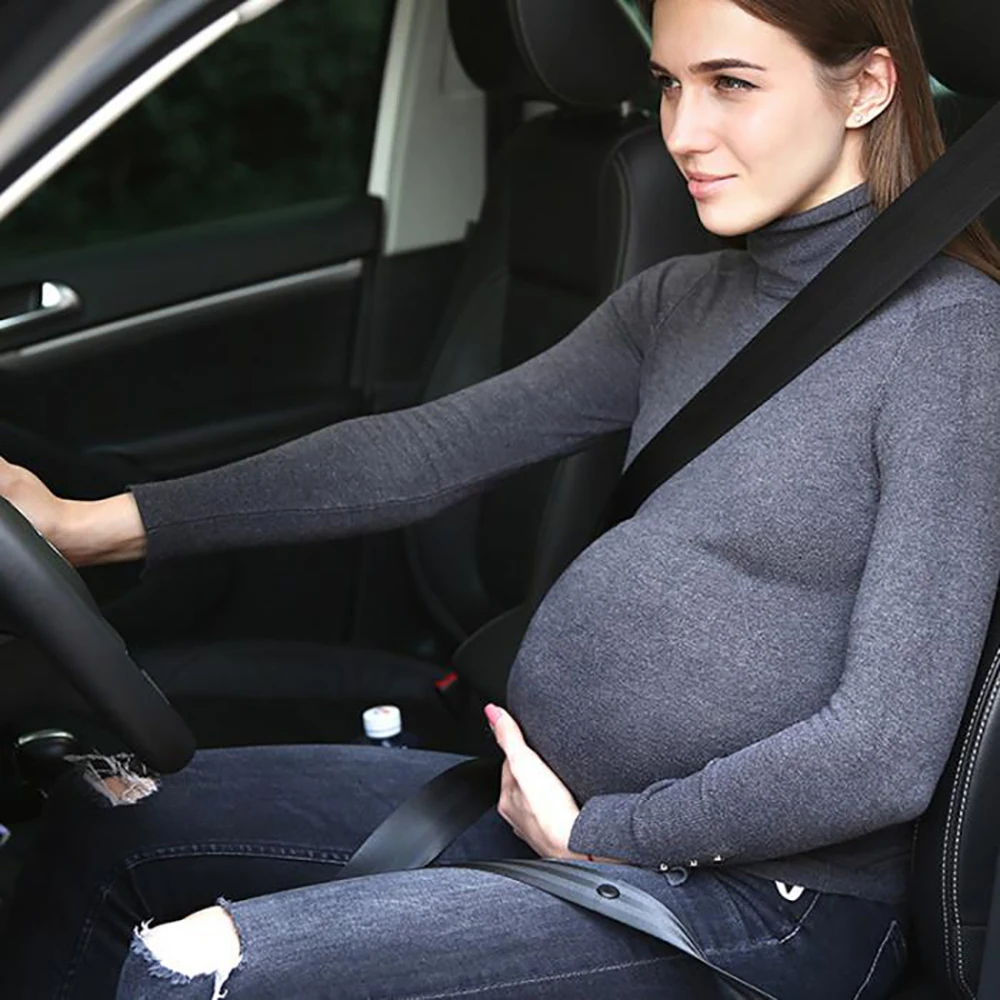 Automobile safety belt pregnant woman fat seat extension belt extension buckle extension buckle 30 cm extension device
Automobile safety belt pregnant woman fat seat extension belt extension buckle extension buckle 30 cm extension device