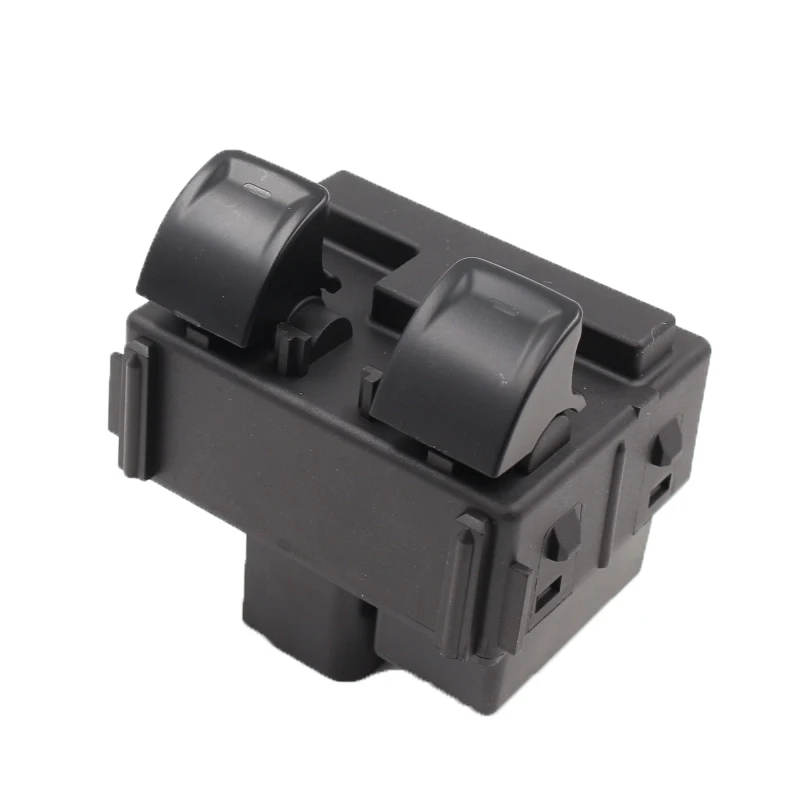 68156218AC Master Power Window Switch Lifter For Jeep Wrangler 2-Door 2013-2017 car accessories
68156218AC Master Power Window Switch Lifter For Jeep Wrangler 2-Door 2013-2017 car accessories