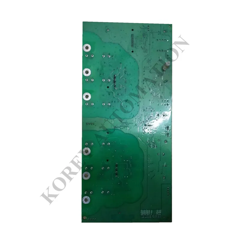 

ABB Inverter Rectifier Unit Thyristor Trigger Board DSAB-01C
