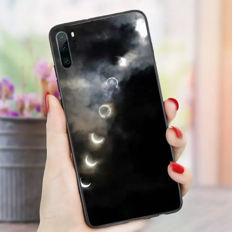 white moon stars space astronaut Phone Case For Huawei honor Mate P 10 20 30 40 i 9 8 pro x Lite smart 2019 nova 5t
white moon stars space astronaut Phone Case For Huawei honor Mate P 10 20 30 40 i 9 8 pro x Lite smart 2019 nova 5t