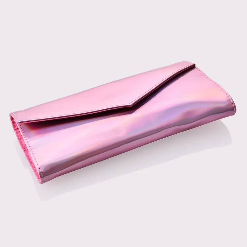 New 10Pcs Eye Makeup Brushes Set Eye Shadow Eyebrow Sculpting Power Brushes Facial Makeup Cosmetic Brush Tools
New 10Pcs Eye Makeup Brushes Set Eye Shadow Eyebrow Sculpting Power Brushes Facial Makeup Cosmetic Brush Tools