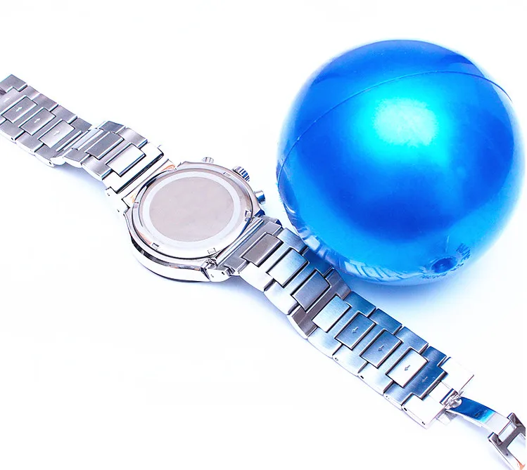 1PCS Screwing Ball Type Watch Friction Sticky Back Case Opener Tool Watchmaker Rubber Ball remove tools New
1PCS Screwing Ball Type Watch Friction Sticky Back Case Opener Tool Watchmaker Rubber Ball remove tools New