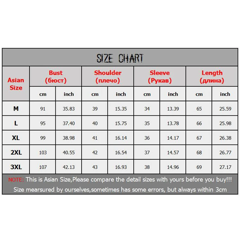 Summer Lace Top Women Transparent Single Button Three Quarter Sleeve Hollow Out Lace Blazer Thin Jacket Summer Thin Suit Outwear
Summer Lace Top Women Transparent Single Button Three Quarter Sleeve Hollow Out Lace Blazer Thin Jacket Summer Thin Suit Outwear