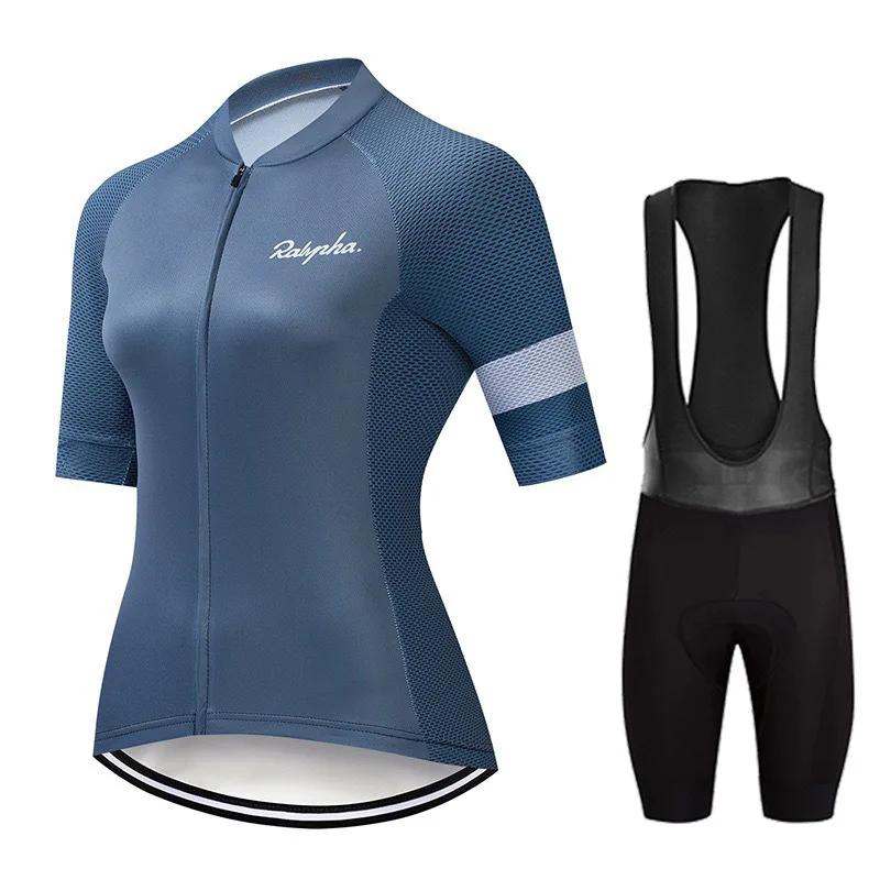 2021 New Summer Cycling Set Mountain Bicycle Suits Maillot Ciclismo Breathable Racing Sport Jersey Mens Cycling Clothing Sets
2021 New Summer Cycling Set Mountain Bicycle Suits Maillot Ciclismo Breathable Racing Sport Jersey Mens Cycling Clothing Sets