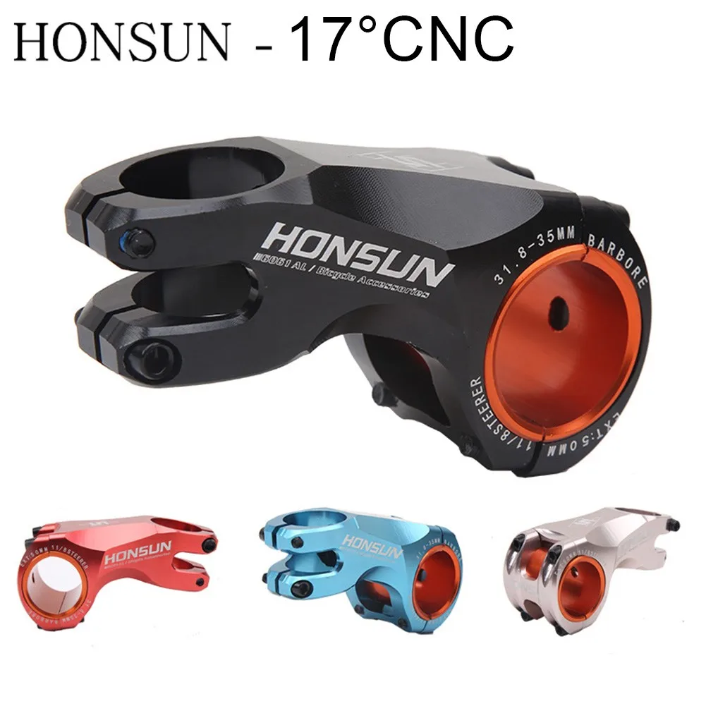 Dazzle Bike Stem 31.8-35mm 70mm CNC Ultralight MTB Road Bike Stem 17 Degree Aolly MTB Bicycle Handlebar Stem Bike Accessories
Dazzle Bike Stem 31.8-35mm 70mm CNC Ultralight MTB Road Bike Stem 17 Degree Aolly MTB Bicycle Handlebar Stem Bike Accessories