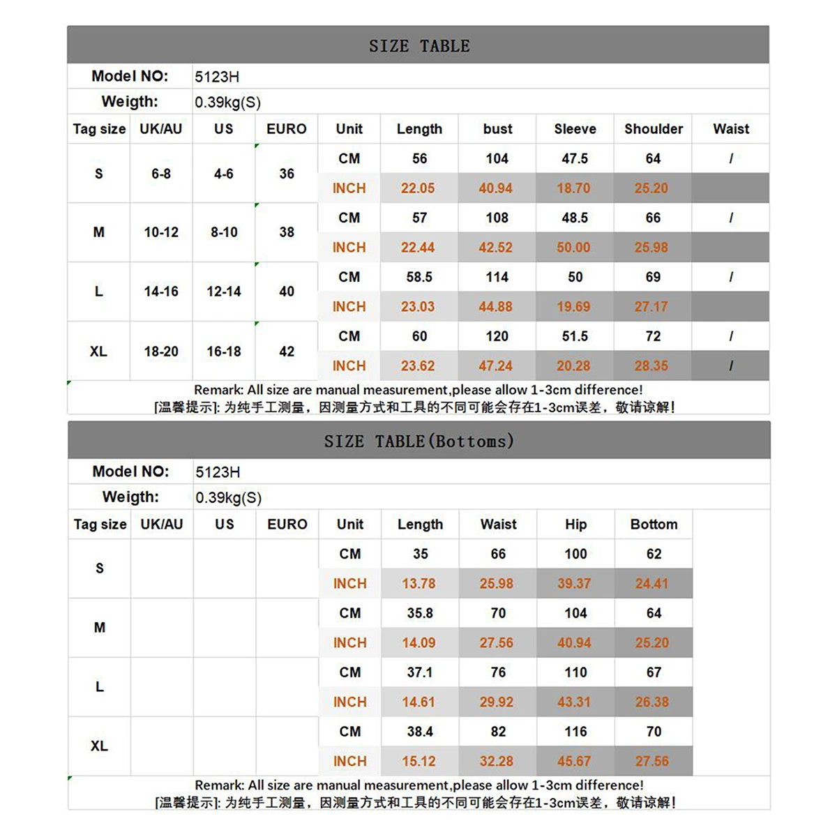 Women Two-piece Suits Casual Tie-dye Printing Long Sleeve Top and Shorts Home Clothing
Women Two-piece Suits Casual Tie-dye Printing Long Sleeve Top and Shorts Home Clothing
