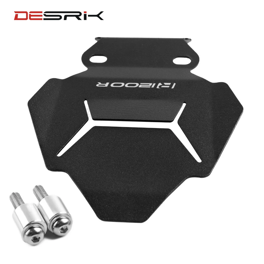 New Product Motorcycle Front Engine Housing Protection Accessory For BMW R1200R LC R 1200 R R1200 R 1200R 2014 2015 2016
New Product Motorcycle Front Engine Housing Protection Accessory For BMW R1200R LC R 1200 R R1200 R 1200R 2014 2015 2016