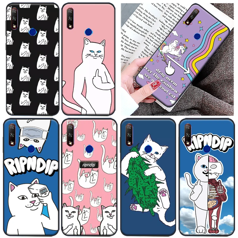 Phone Case For Huawei Honor 7X 8X 8C 9 V9 9X 10 V10 10i 10X Lite Cases Coque Funda
Phone Case For Huawei Honor 7X 8X 8C 9 V9 9X 10 V10 10i 10X Lite Cases Coque Funda
