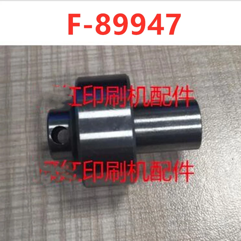 Детали для станков Roland F-89947 8091H505925 091H592550 для подшипников станков Roland 200
Детали для станков Roland F-89947 8091H505925 091H592550 для подшипников станков Roland 200