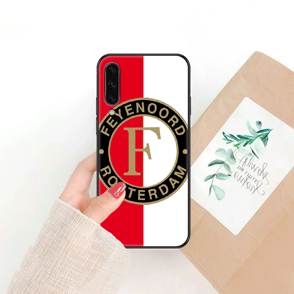 Feyenoords Phone case For Samsung Galaxy A 3 5 7 8 10 20 21 30 40 50 51 70 71 E S 2016 2018 4G black art hoesjes soft back
Feyenoords Phone case For Samsung Galaxy A 3 5 7 8 10 20 21 30 40 50 51 70 71 E S 2016 2018 4G black art hoesjes soft back