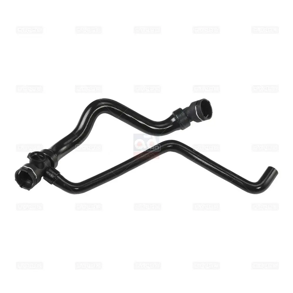 

RAPRO-25263 RADIATOR HOSE BOTTOM 98-08 PASSAT-A4-A6 1.8-2.0-1.9tdi-2.0tdi