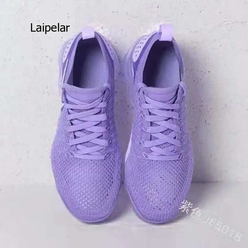Hot Sale New Style Women's Air Cushion Net Shoes 2021 Fashion Flying Woven Women's Shoes Front Lace-up Breathable Running Shoes
Hot Sale New Style Women's Air Cushion Net Shoes 2021 Fashion Flying Woven Women's Shoes Front Lace-up Breathable Running Shoes