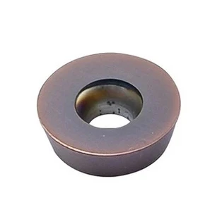 10pcs/lot ZCC.CT lathe milling inserts RDKW1204MO YBG205 carbide insert RDKW1204MO for milling cutters milling tools
10pcs/lot ZCC.CT lathe milling inserts RDKW1204MO YBG205 carbide insert RDKW1204MO for milling cutters milling tools
