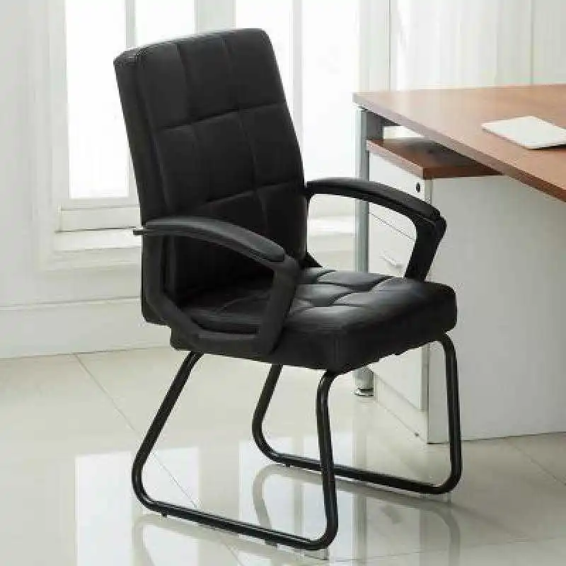 Мебель для офиса, офисное кресло
Мебель для офиса, офисное кресло