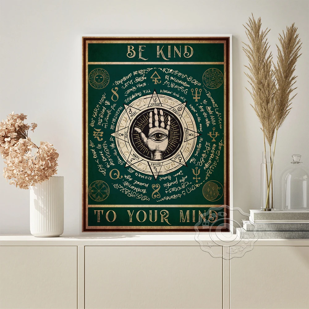 Hamsa Symbol Illustration Art Prints Poster Visionary Meditation Canvas Painting Mystery Astrological Sign Wall Picture Decor
Hamsa Symbol Illustration Art Prints Poster Visionary Meditation Canvas Painting Mystery Astrological Sign Wall Picture Decor
