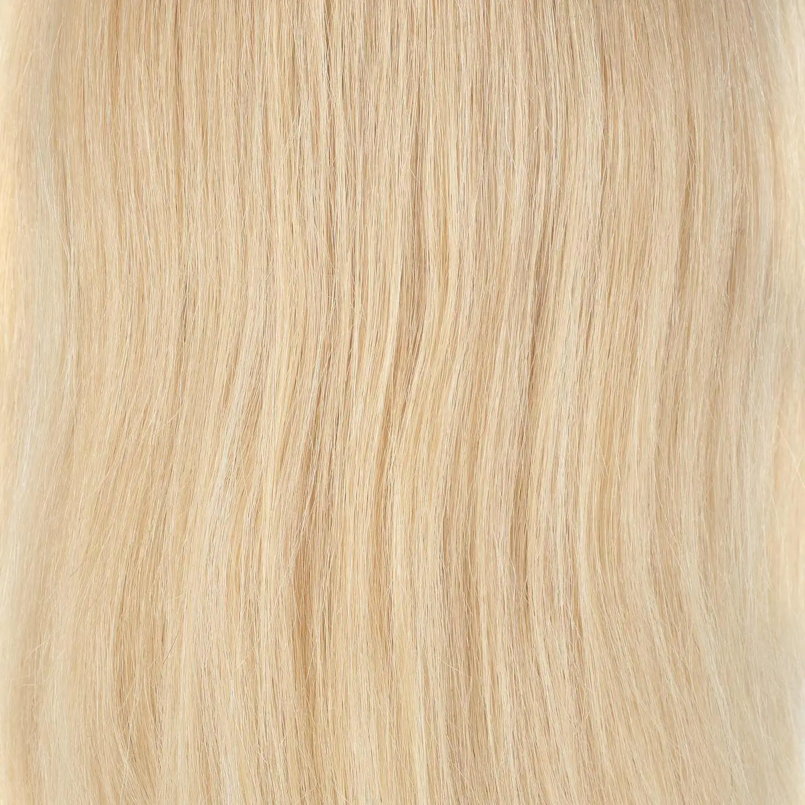 16 inch 100% Real Human Hair Hairdressing Mannequin Head for Hairstyles Hairdressers Curling Practice Training Head with Clamp
16 inch 100% Real Human Hair Hairdressing Mannequin Head for Hairstyles Hairdressers Curling Practice Training Head with Clamp