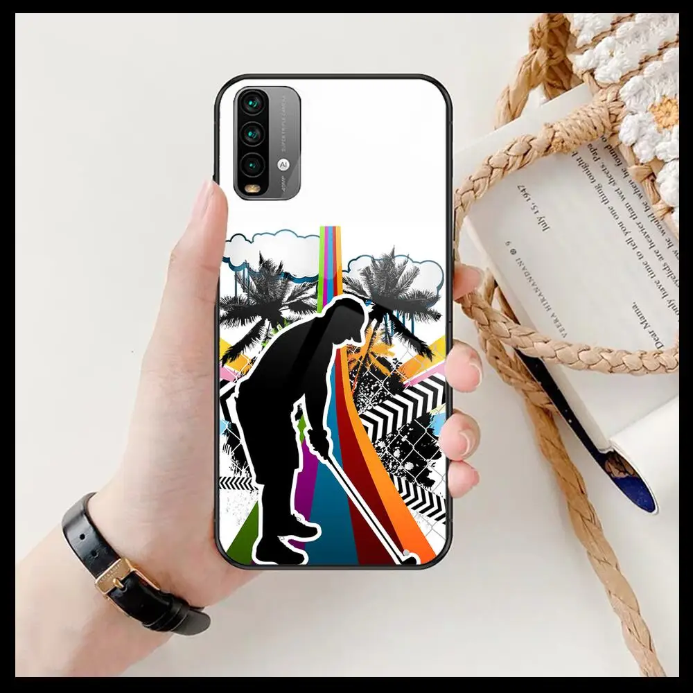 Chinese luxury brands fashion Phone Case For XiaoMi Redmi 11lite ultra 9 8A 7A 6 A Pro T 5G K40 Anime Black Cover Silicone Back
Chinese luxury brands fashion Phone Case For XiaoMi Redmi 11lite ultra 9 8A 7A 6 A Pro T 5G K40 Anime Black Cover Silicone Back