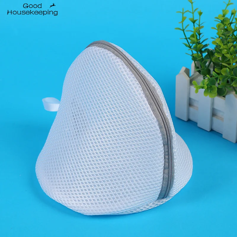 Home Storage & Organization
Home Storage & Organization