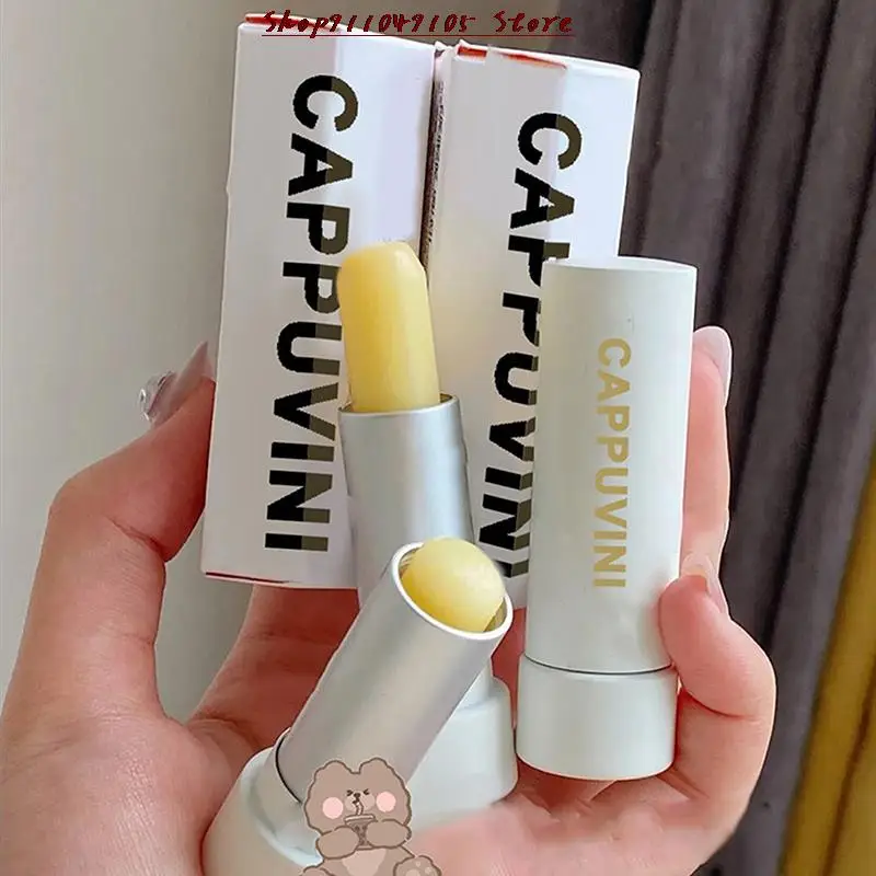 Lip Sleeping Glow Masks Cosmetics Berry Lip Moisturizer Care Korea Lip Mask 
Lip Sleeping Glow Masks Cosmetics Berry Lip Moisturizer Care Korea Lip Mask