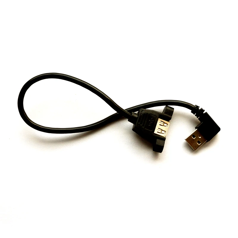 3 4 Axis 500Khz BGA Motion Controller DDCSV3.1 OfflineOperate 1GB Internal G code Support USB Flash Disk Tool for diy CNCmachine
3 4 Axis 500Khz BGA Motion Controller DDCSV3.1 OfflineOperate 1GB Internal G code Support USB Flash Disk Tool for diy CNCmachine