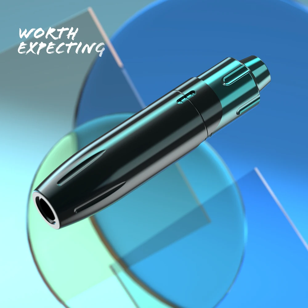 Professional Tattoo Pen Gun Tattoo Rotary Tattoo Permanent Makeup Machine for Cartridge Needles Tattoo Supplies Free Shipping
Professional Tattoo Pen Gun Tattoo Rotary Tattoo Permanent Makeup Machine for Cartridge Needles Tattoo Supplies Free Shipping