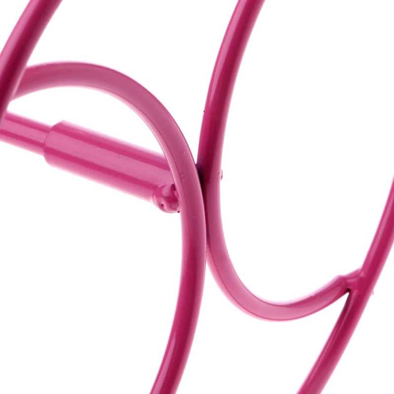 Metal Necklace Bracelet Chain Rotation Hanging Jewelry Display Rack Stand Holder
Metal Necklace Bracelet Chain Rotation Hanging Jewelry Display Rack Stand Holder