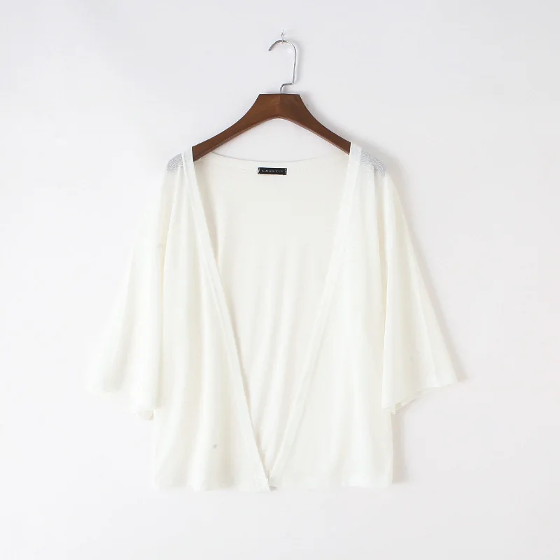 2021 summer new hot personality T-shirt popular design fashion ladies short-sleeved top GLS574
2021 summer new hot personality T-shirt popular design fashion ladies short-sleeved top GLS574