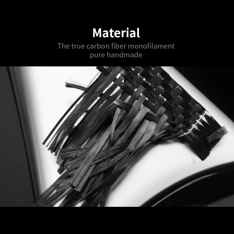 Audi TT 2008-2014
Audi TT 2008-2014