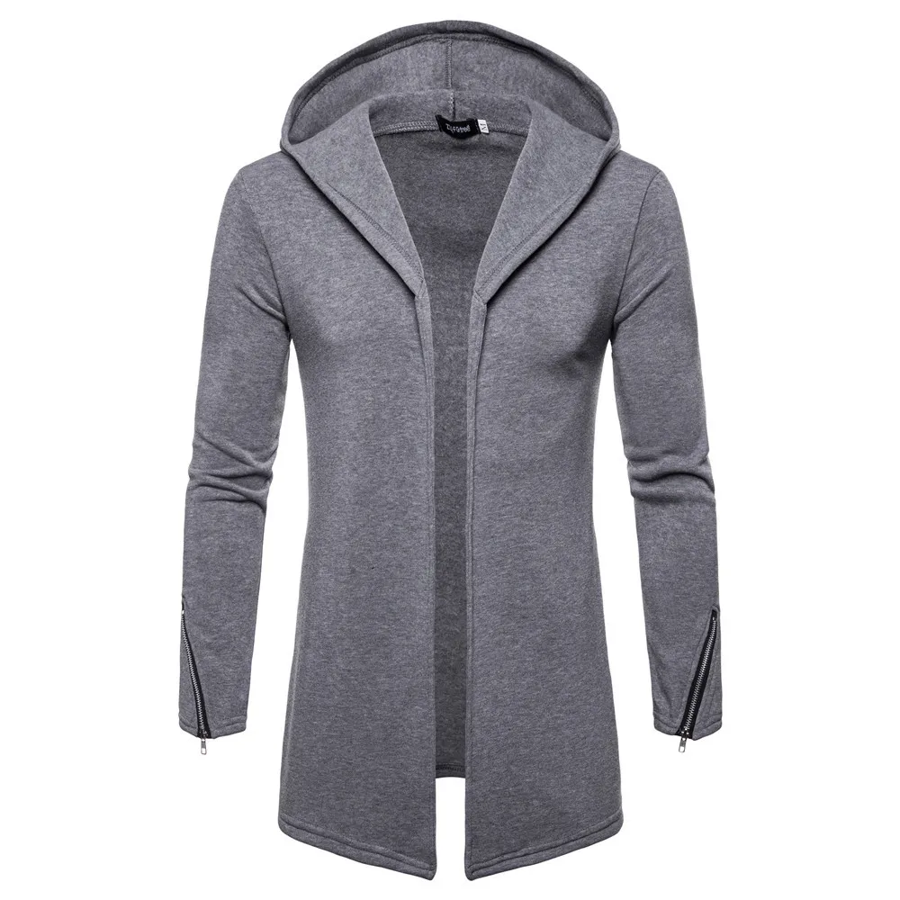 Knitted Jumper Winter Tops Turtleneck Pullovers Casual Sweaters Women Shirt Long Sleeve Lv2810pfuset
Knitted Jumper Winter Tops Turtleneck Pullovers Casual Sweaters Women Shirt Long Sleeve Lv2810pfuset