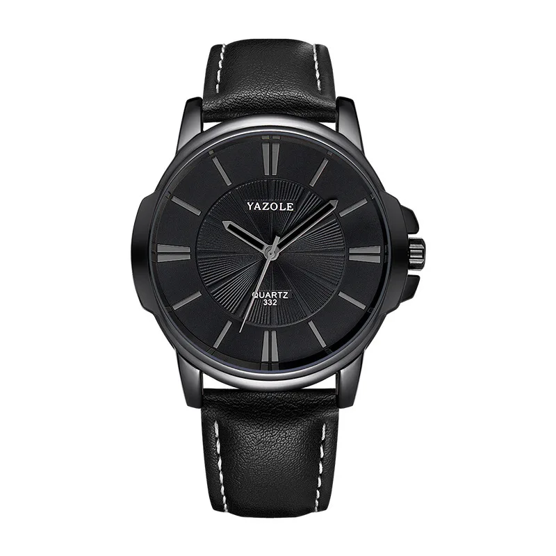 2020 Wristwatch Male Clock Quartz Watch Men Top Brand Luxury Famous Wrist Watch Business Quartz-watch
2020 Wristwatch Male Clock Quartz Watch Men Top Brand Luxury Famous Wrist Watch Business Quartz-watch