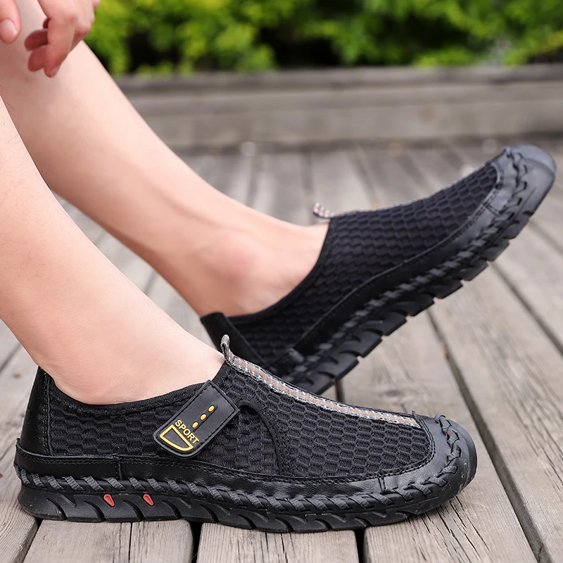 Sandale Plage Gladiator Sandals For Men Sandal Shoe Sandalias Playa Hombre Big Size In Men's Shoes Slippers Summer
Sandale Plage Gladiator Sandals For Men Sandal Shoe Sandalias Playa Hombre Big Size In Men's Shoes Slippers Summer