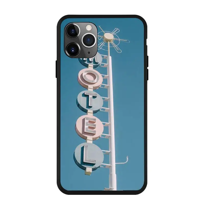 Blue Sea Summer Phone Case For Iphone 6 6s 7 8plus X Xr 11 12 Mini Pro Max Nax Fundas Cover 
Blue Sea Summer Phone Case For Iphone 6 6s 7 8plus X Xr 11 12 Mini Pro Max Nax Fundas Cover