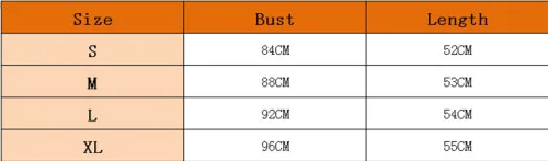 New Sexy Women Summer Casual Tank Vest Leopard Tops Vest Sleeveless Strap Leopard Print Tank Camisoles V-neck Clubwear Tank
New Sexy Women Summer Casual Tank Vest Leopard Tops Vest Sleeveless Strap Leopard Print Tank Camisoles V-neck Clubwear Tank