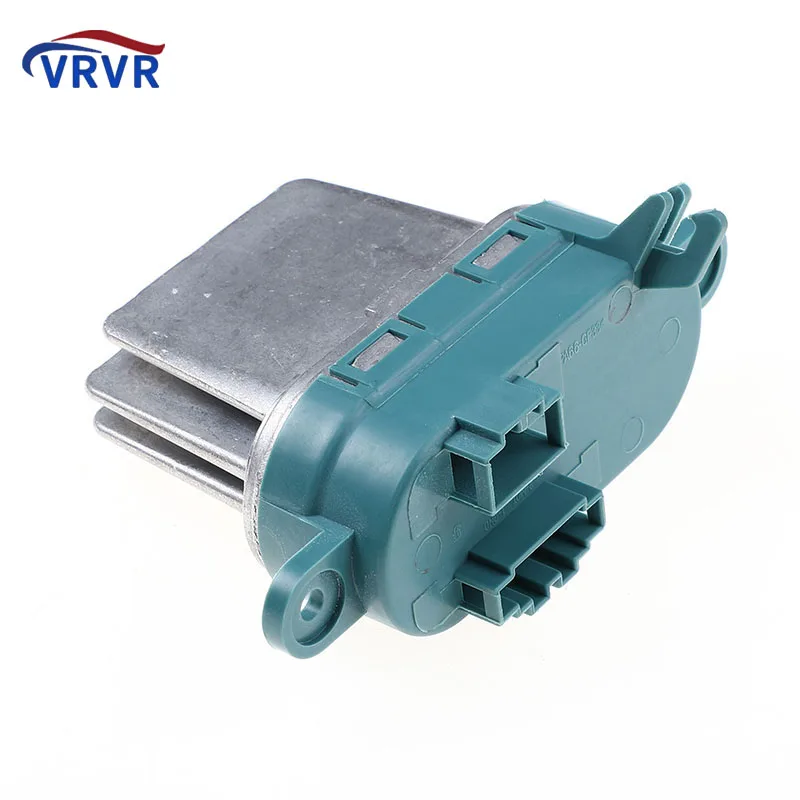 Автомобильный нагреватель 7L0907521B, резистор для Audi/Volkswagen/Porsche Q7 Amarok Multivan Touare 7L090752A
Автомобильный нагреватель 7L0907521B, резистор для Audi/Volkswagen/Porsche Q7 Amarok Multivan Touare 7L090752A