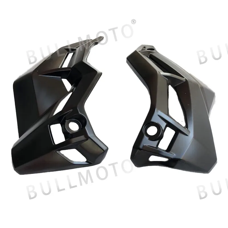 For Kawasaki Z900 2017 2018 2019 unpainted Motorcycle Bodywork Under side cover ABS injection fairing
For Kawasaki Z900 2017 2018 2019 unpainted Motorcycle Bodywork Under side cover ABS injection fairing