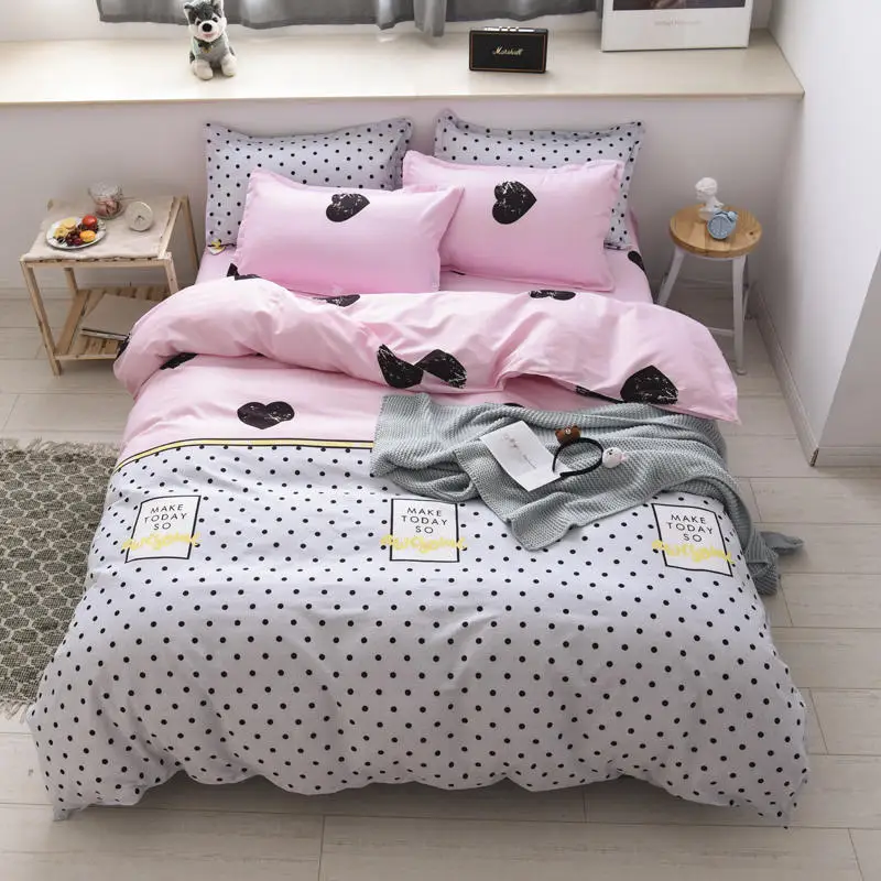 Winter bedding set 3/4 piece bedding set Large comforter bedding set King Queen size bedding set luxury home textile
Winter bedding set 3/4 piece bedding set Large comforter bedding set King Queen size bedding set luxury home textile
