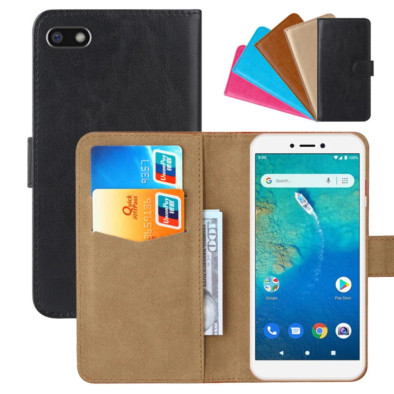Luxury Wallet Case For General Mobile GM 9 Go PU Leather Retro Flip Cover Magnetic Fashion Cases Strap
Luxury Wallet Case For General Mobile GM 9 Go PU Leather Retro Flip Cover Magnetic Fashion Cases Strap