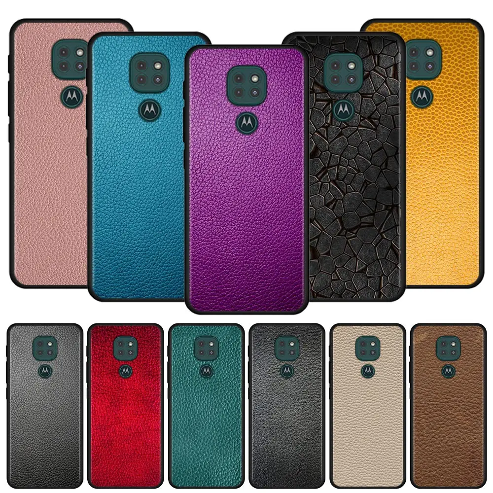 For MOTOROLA One Fusion Case for Moto G10 G9 G8 Plus Play Power One G20 G30 G40 G50 G60 Edge 20 Shell Fashion Pattern Leather
For MOTOROLA One Fusion Case for Moto G10 G9 G8 Plus Play Power One G20 G30 G40 G50 G60 Edge 20 Shell Fashion Pattern Leather
