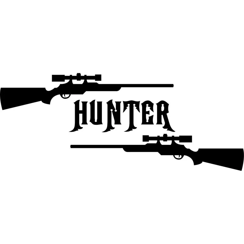 Car Sticker Hunting Gun Deer Deer Hunting Gun Car Sticker PVC Sticker Car Decoration 16CM* 6.5cm
Car Sticker Hunting Gun Deer Deer Hunting Gun Car Sticker PVC Sticker Car Decoration 16CM* 6.5cm
