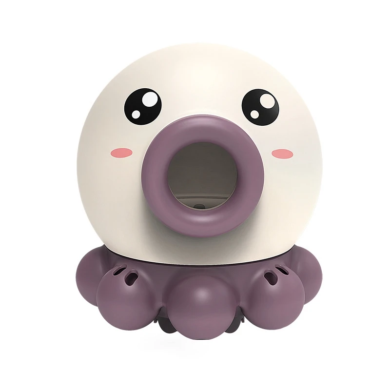 Baby Water Game Bath Toy Bathing Tub Rotating Whirling Octopus Shower Faucet Spray Water Swimming Bathroom Kids Toys
Baby Water Game Bath Toy Bathing Tub Rotating Whirling Octopus Shower Faucet Spray Water Swimming Bathroom Kids Toys