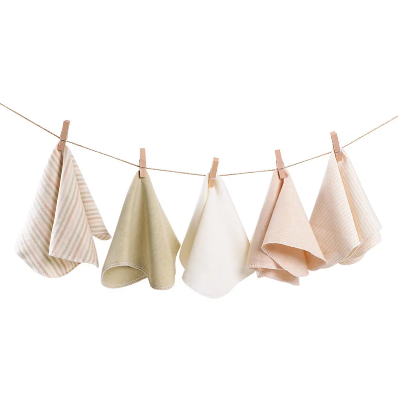 5 pcs/lot Hand Towel Washcloth handkerchief Newborn Baby Towel Burp Cloth Baby Saliva Towel Soft Cotton Gauze Infant
5 pcs/lot Hand Towel Washcloth handkerchief Newborn Baby Towel Burp Cloth Baby Saliva Towel Soft Cotton Gauze Infant
