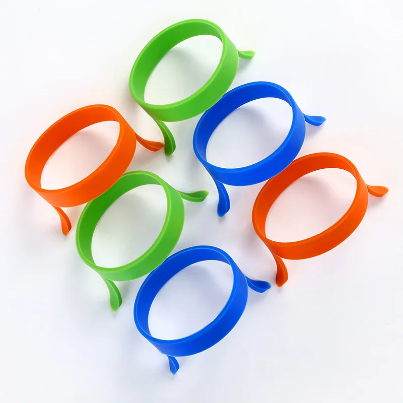 500pcs Fashion Hot Kitchen Silicone Fried Egg Ring Oven Poacher Egg Poach Pancake Mould Tool W0090
500pcs Fashion Hot Kitchen Silicone Fried Egg Ring Oven Poacher Egg Poach Pancake Mould Tool W0090
