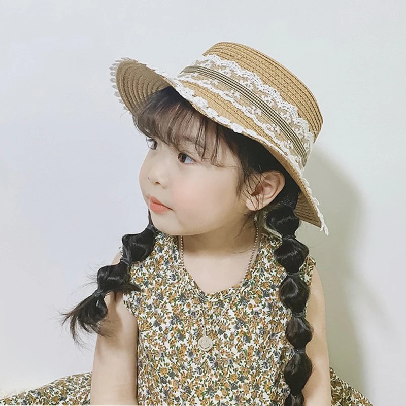 Соломенная шляпа для родителей и детей, милая пляжная шляпа с широкими полями для матерей и детей, летняя пляжная шапка для отдыха с лентой
Соломенная шляпа для родителей и детей, милая пляжная шляпа с широкими полями для матерей и детей, летняя пляжная шапка для отдыха с лентой