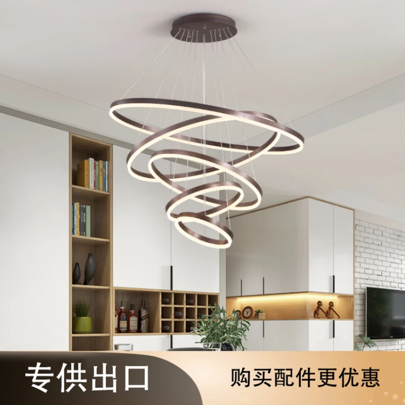 Modern Pendant Lights Beside Lamp For Living Room Minimalist Dining Room Chandelier Personality Creative Study Creative Lights
Modern Pendant Lights Beside Lamp For Living Room Minimalist Dining Room Chandelier Personality Creative Study Creative Lights