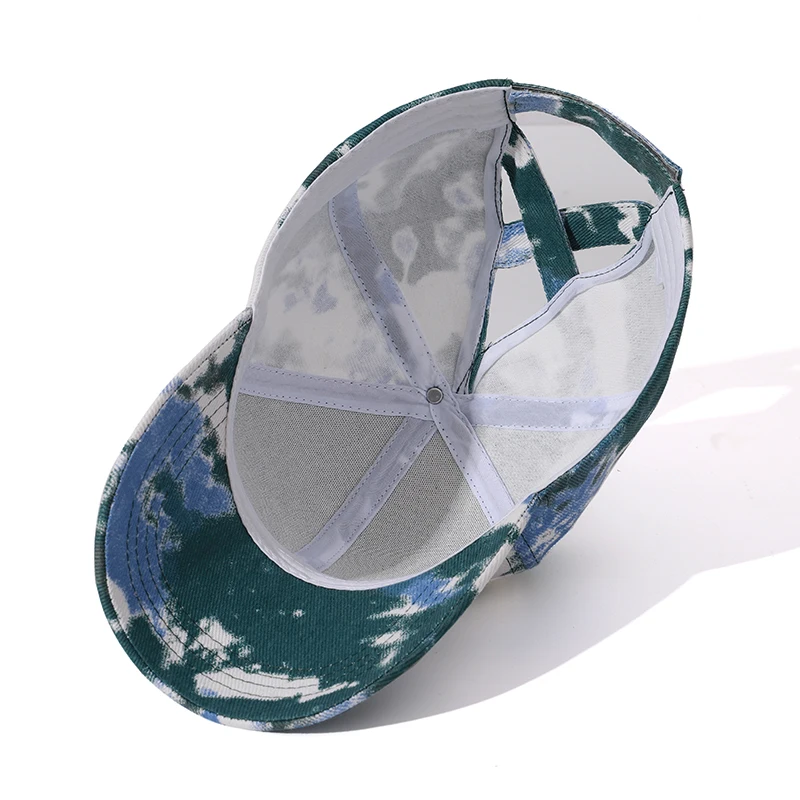 Women Snapback Dad Hat Mesh Trucker Caps Messy Bun Summer Hat Female Adjustable Hip Hop Hats 2020 Glitter Ponytail Baseball Cap 
Women Snapback Dad Hat Mesh Trucker Caps Messy Bun Summer Hat Female Adjustable Hip Hop Hats 2020 Glitter Ponytail Baseball Cap