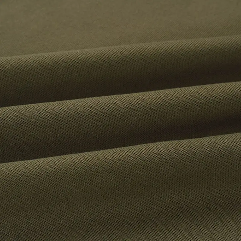 Cotton Slim Women Sweatshirts Autumn Ladies Elegant Boat Neck Sexy Long Sleeve Sweatshirts Womens Drawstriing Solid Sweatshirts 
Cotton Slim Women Sweatshirts Autumn Ladies Elegant Boat Neck Sexy Long Sleeve Sweatshirts Womens Drawstriing Solid Sweatshirts