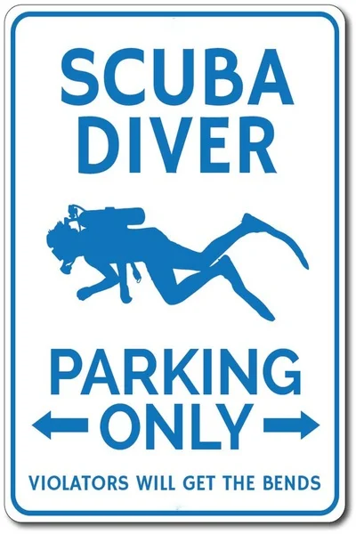 Scuba Diver Parking Only Tin Sign ,Scuba Diver Parking Sign, Scuba Decor, Scuba Diver Gift, Gift for Scuba Lover
Scuba Diver Parking Only Tin Sign ,Scuba Diver Parking Sign, Scuba Decor, Scuba Diver Gift, Gift for Scuba Lover