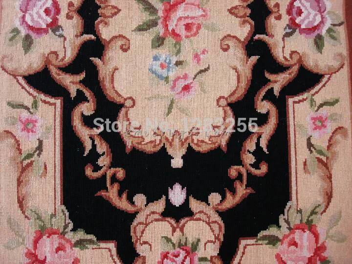 MODERN SETTING HAND-STITCHED CARPETS NEW PRICE FRENCH NEEDLEPOINT 100% WOOL FLORAL CARPET KNITTED WOVEN FLOOR RECTANGULAR
MODERN SETTING HAND-STITCHED CARPETS NEW PRICE FRENCH NEEDLEPOINT 100% WOOL FLORAL CARPET KNITTED WOVEN FLOOR RECTANGULAR