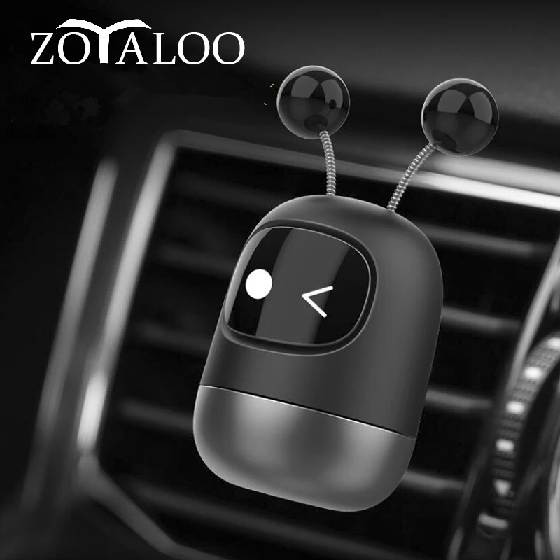 Car Air Freshener Car Styling Air Condition Clip Diffuser Fragrance For Car Vehicle Ornaments Decor Accessories Perfume
Car Air Freshener Car Styling Air Condition Clip Diffuser Fragrance For Car Vehicle Ornaments Decor Accessories Perfume