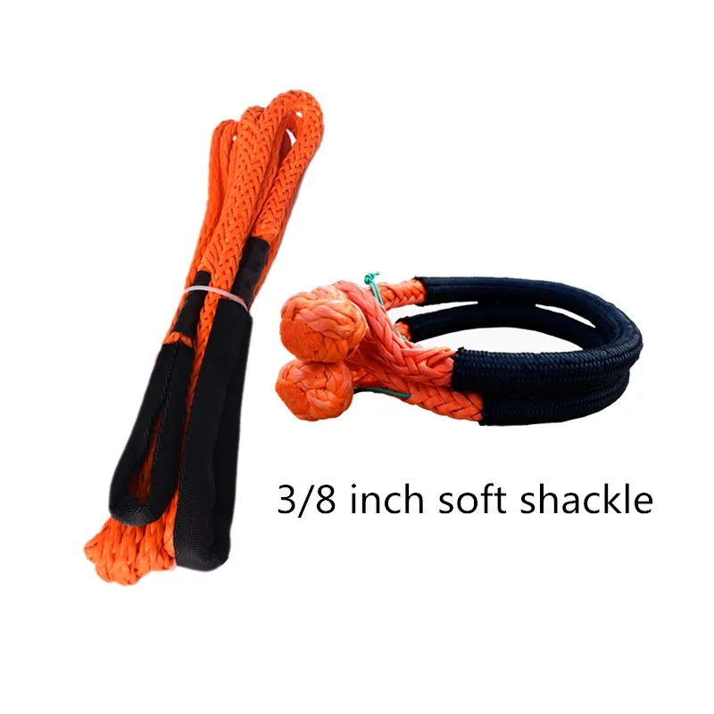 Car Towing Rope Replace Tow Strap for ATV UTV Car Vehicle Recovery Towing
Car Towing Rope Replace Tow Strap for ATV UTV Car Vehicle Recovery Towing